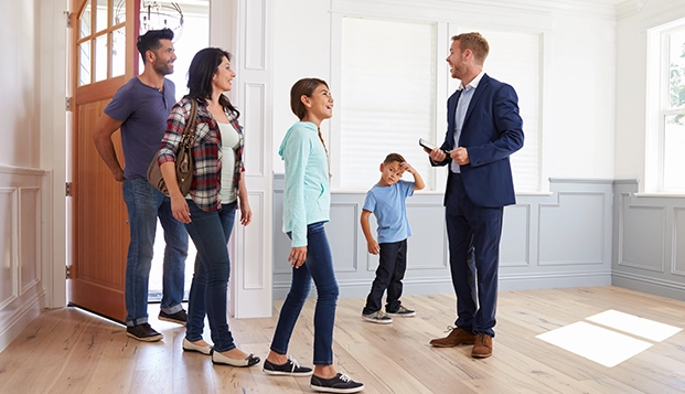 Toprakkale Emlakçı